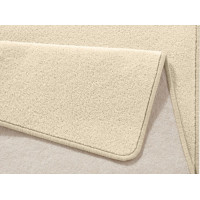 Koberec Fancy 103003 Beige