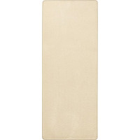 Koberec Fancy 103003 Beige