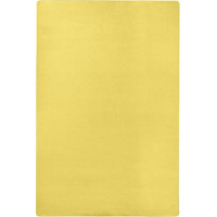 Kusový koberec Fancy 103002 yellow