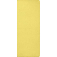 Kusový koberec Fancy 103002 yellow