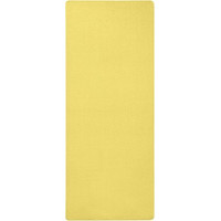 Kusový koberec Fancy 103002 yellow