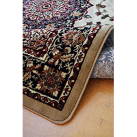 Kusový koberec Anatólia 5857 K (Cream)