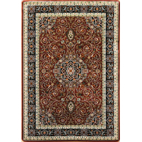 Kusový koberec Anatólia 5858 V (Vizon)