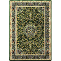 Kusový koberec Anatólia 5858 Y (Green)