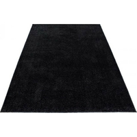 Kusový koberec Ata 7000 anthracite