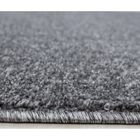 Kusový koberec Ata 7000 grey