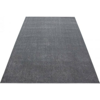 Kusový koberec Ata 7000 lightgrey