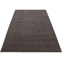 Kusový koberec Ata 7000 mocca