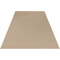 Kusový koberec Meadow 102727 beige