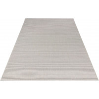 Kusový koberec Meadow 102722 creme