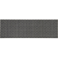 Behúň Bona 60x180 Cook & Clean 103357 black