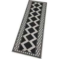 Behúň Cook & Clean 103366 grey black