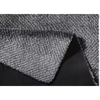 Rohožka Clean & Go 102502