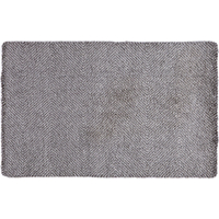 Rohožka Clean & Go 102502