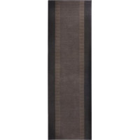 Behúň Basic 102500