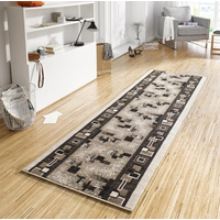 Běhoun Basic 102494