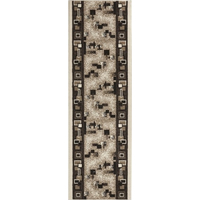 Běhoun Basic 102494