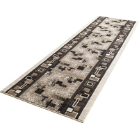 Běhoun Basic 102494