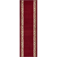 Behúň Basic 102491