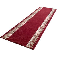 Behúň Basic 102491