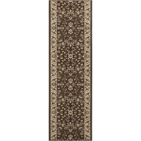 Behúň Basic 102488