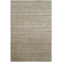 Ručne tkaný kusový koberec Legend of Obsession 330 Sand