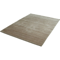 Ručne tkaný kusový koberec Legend of Obsession 330 Sand