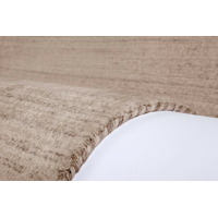 Ručne tkaný kusový koberec Legend of Obsession 330 Sand