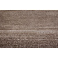 Ručne tkaný kusový koberec Legend of Obsession 330 Sand