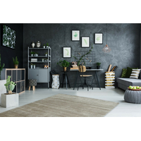 Ručne tkaný kusový koberec Legend of Obsession 330 Sand