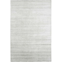 Ručne tkaný kusový koberec Legend of Obsession 330 Silver