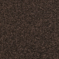 Kusový koberec Nasty 101154 brown 200x200 cm square