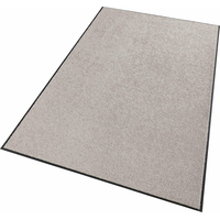 Rohožka Wash & Clean 102042 taupe