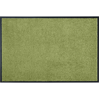 Rohožka Wash & Clean 101470 Green