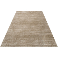 Kusový koberec Loftline K11491-05 Sand