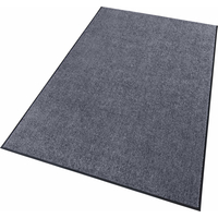 Rohožka Wash & Clean 101464 Grey