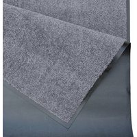 Rohožka Wash & Clean 101464 Grey