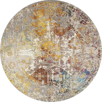 Kusový koberec Picasso K11597-01 Feraghan
