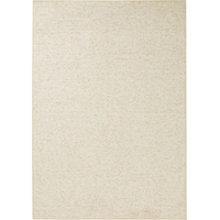 Kusový koberec Wolly 102843