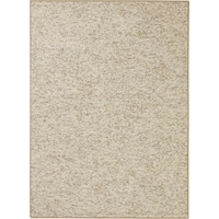 Kusový koberec Wolly 102842