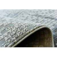 Kusový koberec Zara 5030 Grey