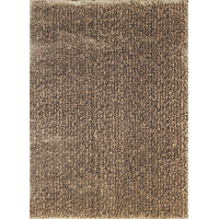 Kusový koberec Ottova Vizion