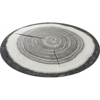 Protišmykový kusový koberec BASTIA SPECIAL 102656