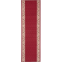 Behúň Basic 102834