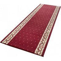 Behúň Basic 102834