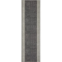 Behúň Basic 102831