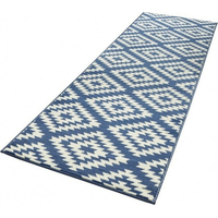 Behúň Basic 102821