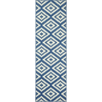 Behúň Basic 102821