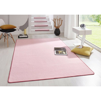 Kusový koberec Fancy 103010 Rosa