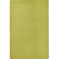 Svetlozelený kusový koberec Fancy 103009 green